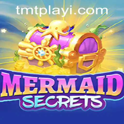 Dive into Adventure: Exploring the Enchanting World of MermaidSecrets at tmtplay