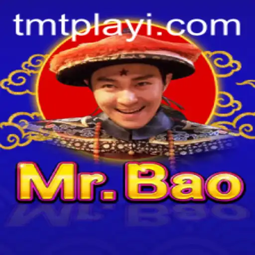 Discovering MrBao: A Deep Dive into the Intriguing World of TMTPlay