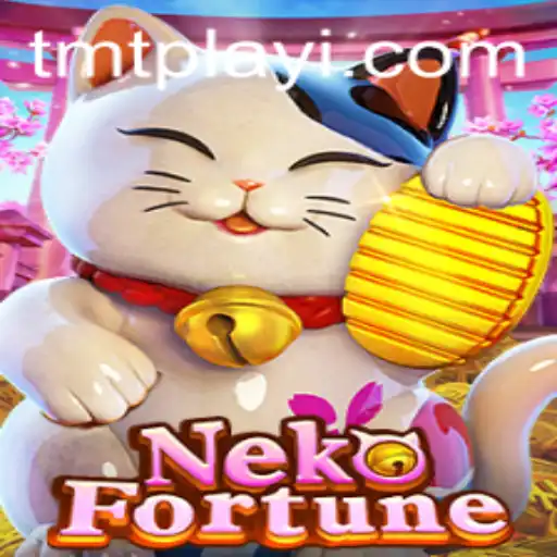 Discover the Magic of NekoFortune: A Unique Gaming Experience with tmtplay