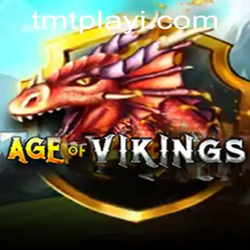 Age of Viking: Epic Battles and Strategies Unlocked
