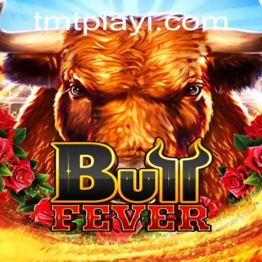 Unveiling 'BullFever' on TMTPlay: A Thrilling Dive into the World of Gaming