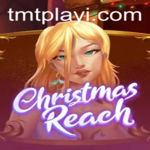 Exploring ChristmasReach: The New Era of Holiday Gaming