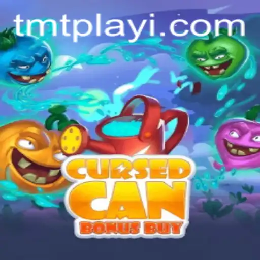 A Deep Dive Into CursedCanBonusBuy: The Exciting New Addition to tmtplay
