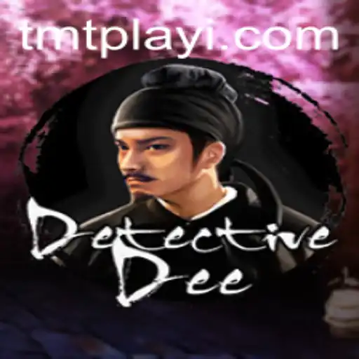 Exploring the Intricacies of DetectiveDee: An Engaging Gaming Experience