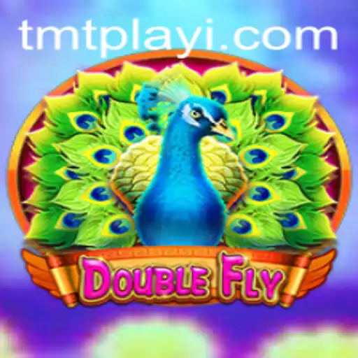 Exploring DoubleFly: A Dynamic Gaming Adventure