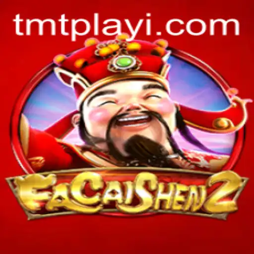 Discover the Thrills of FaCaiShen2: Unleash the Treasures of TMTplay