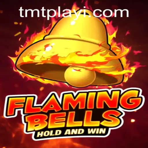Discover the Enchanting World of FlamingBells at TMTPlay