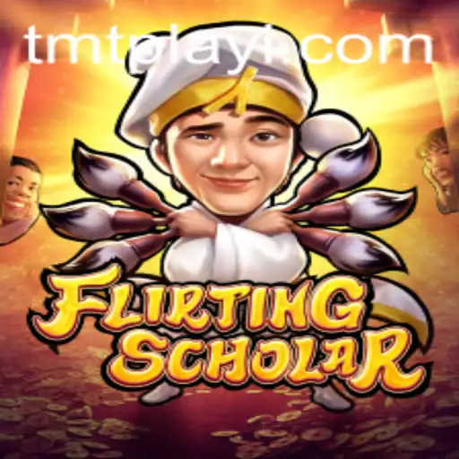 Exploring the Intriguing World of FlirtingScholar: A Comprehensive Guide