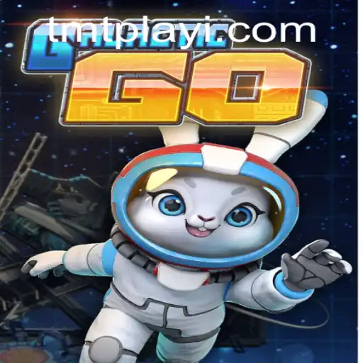Exploring the Universe with GalacticGO: A Journey Through the Cosmo