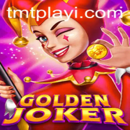 GoldenJoker: Unlock the Secrets of a Timeless Classic in the World of TMTPlay