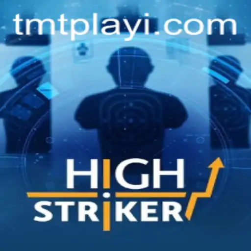 Unveiling the Thrills of HighStriker: A Comprehensive Guide to the Electric Game Experience