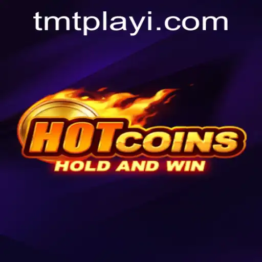 Exploring HotCoins: A Comprehensive Guide to the Online Sensation