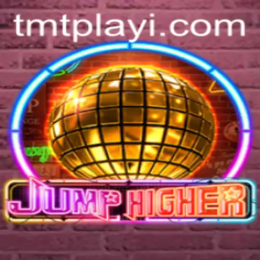 JumpHigher: An Engaging Adventure with TMTPlay