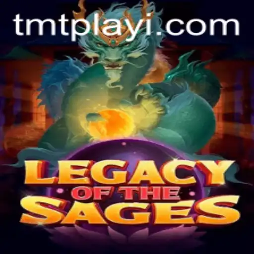Exploring the Enchanting World of LegacyoftheSages