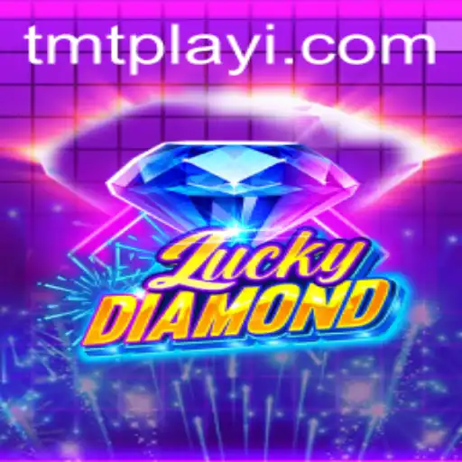 Exploring LuckyDiamond: A Thrilling Entry into the Gaming World