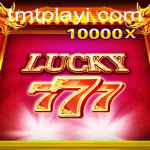 Exploring the Excitement of LuckySeven: A Detailed Overview
