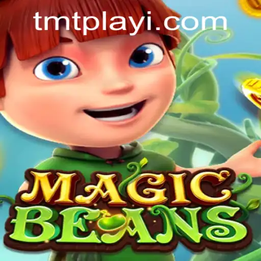 Exploring the World of MAGICBEANS: A Comprehensive Guide to the Game