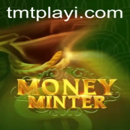 Experience Thrills and Strategy with MoneyMinter