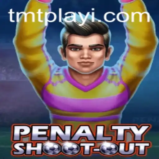 The Exciting World of PenaltyShootOut: A Comprehensive Guide to the Game and Its Rules