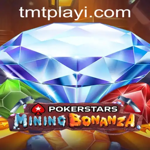 Exploring Pokerstars: A Comprehensive Guide to the Game and Trends with Tmtplay