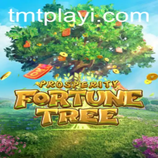 Discover the Exciting World of ProsperityFortuneTree and Its Gaming Experience