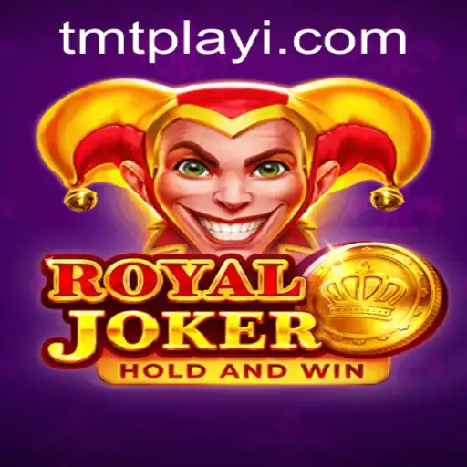 Exploring Royaljoker: The Latest Craze in Online Gaming