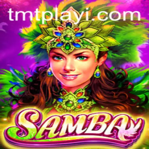 Samba: A Vibrant Journey into the World of Brazilian Dance and TMT Play