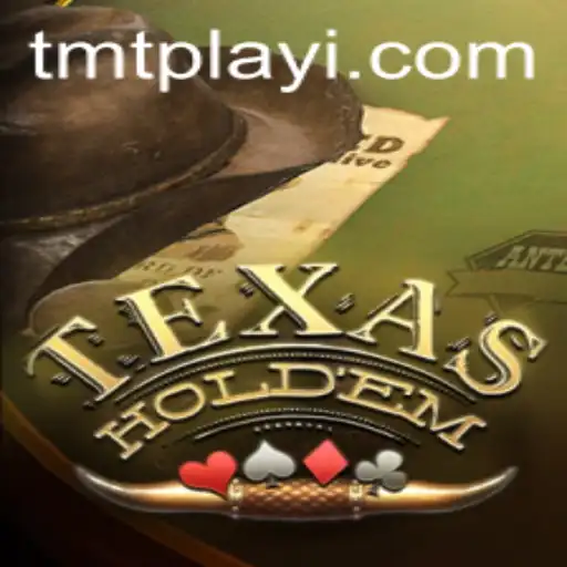 The Thrilling World of Texas Hold'em: A Deep Dive into the Game and Its Modern Relevance