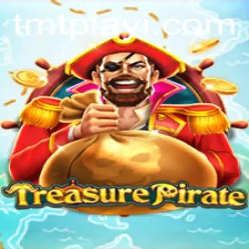 Explore the World of TreasurePirate: Dive into an Adventurous Journey