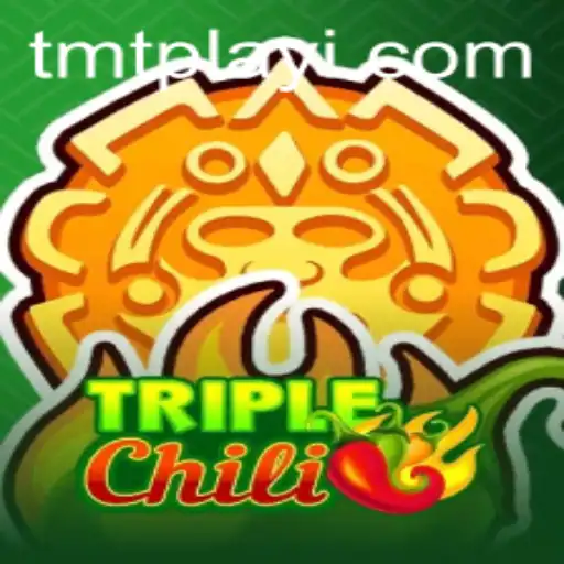 Exploring the Excitement of TripleChili: A Comprehensive Guide