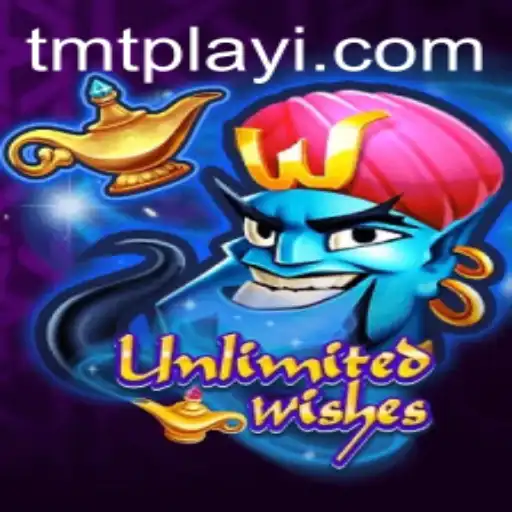 UnlimitedWishes: A Whimsical Journey into Imagination