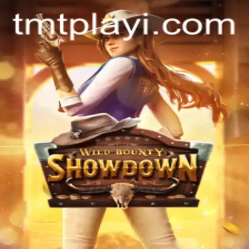 Exploring the Exciting Features of WildBountyShowdown
