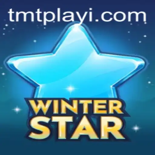 WinterStar: A Captivating Journey into the Frozen Wonderland