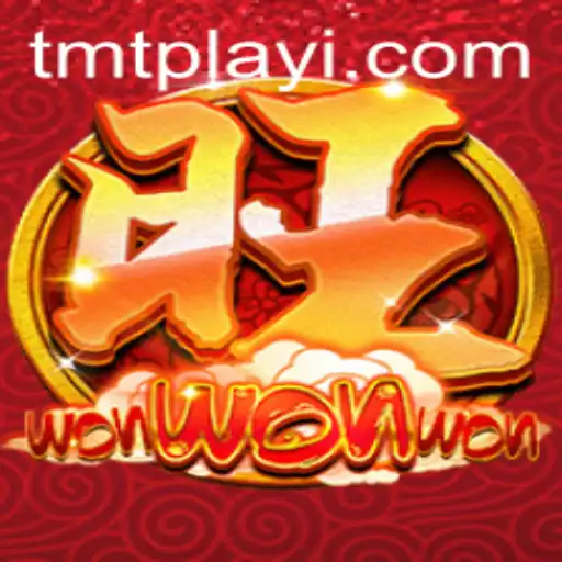 Explore WonWonWon: A Thrilling Journey Through TMTPlay's Latest Gaming Phenomenon