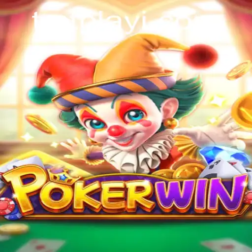 Exploring the Thrilling World of POKERWIN: A Deep Dive into the Game and Rules