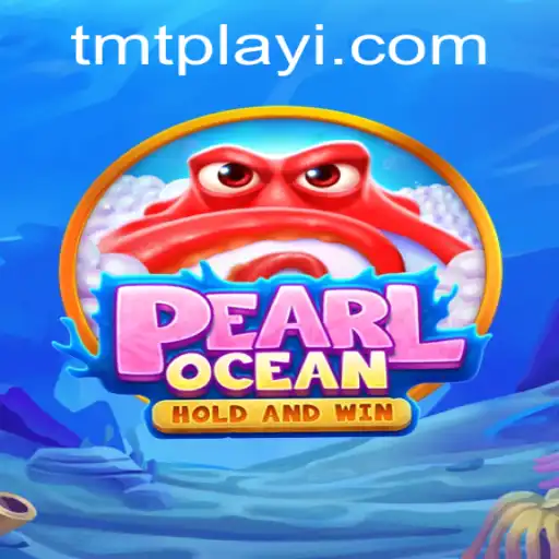 Exploring the Depths of PearlOcean: A Dive into Underwater Adventure