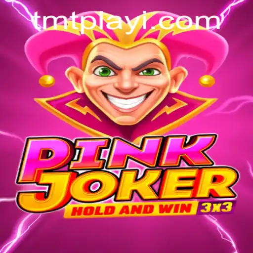 Exploring Pinkjoker: The Game with a Twist