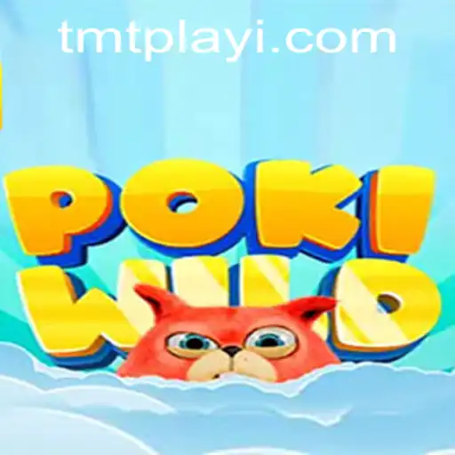 Unleashing the Adventure in PokiWild: A New Era of Gaming