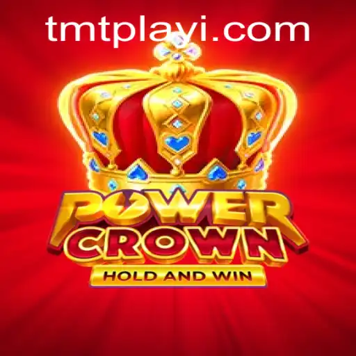 Exploring PowerCrown: The Innovative Game Revolutionizing Digital Entertainment