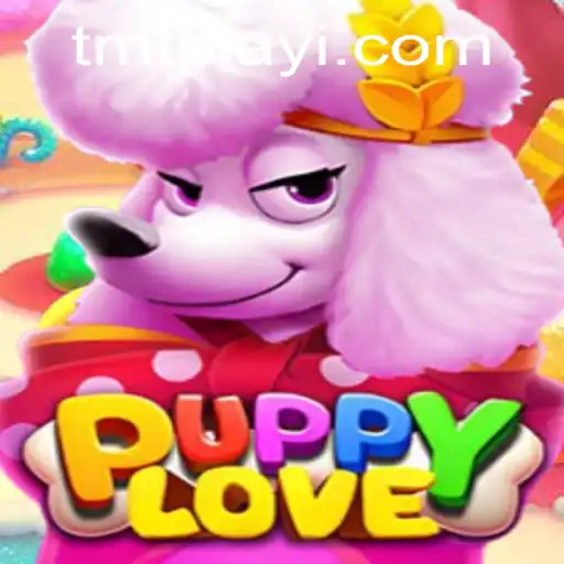 Discover the Heartwarming World of PuppyLove: A Captivating Experience with Tmtplay
