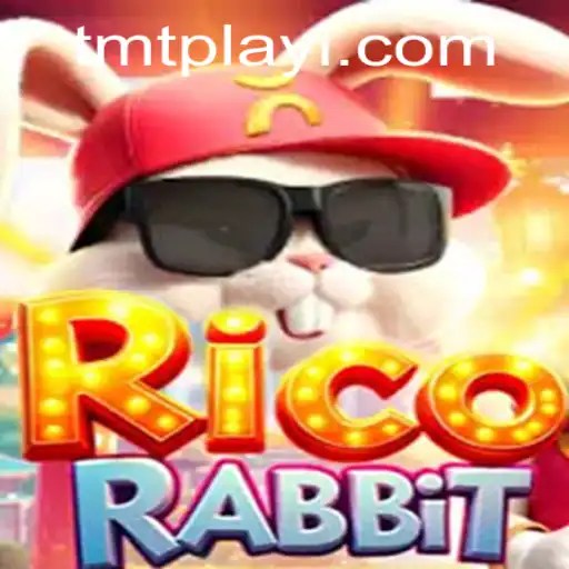 Exploring the Excitement of RicoRabbit and TMTPlay: Your Gateway to Adventure