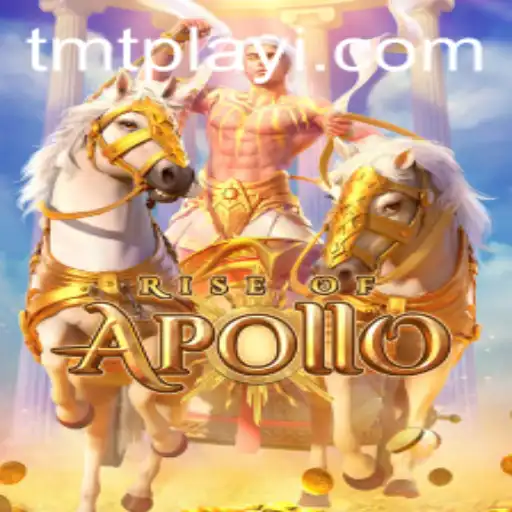 Exploring RiseofApollo: A Comprehensive Guide to the Game and Its Connection to tmtplay