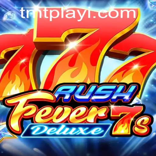 Unveiling RushFever7sDeluxe: Your Guide to Winning Big in the TMTPlay Universe