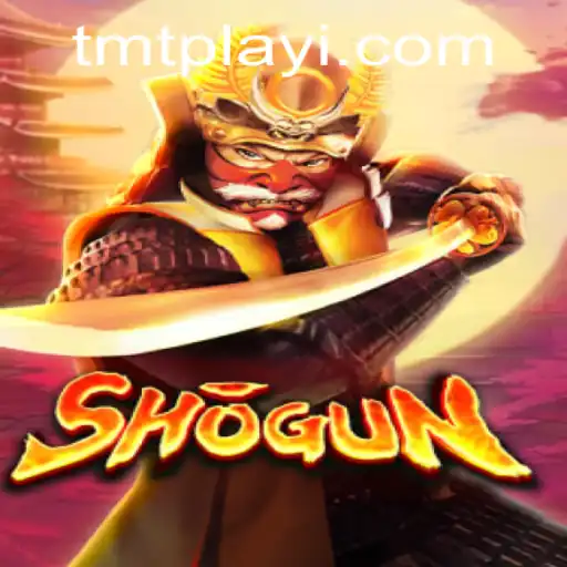 Exploring Shogun: A Deep Dive into the Strategic Board Game Experience on TMTPlay