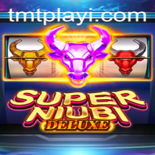 Exploring the Thrilling World of SuperNiubiDeluxe: A Comprehensive Guide