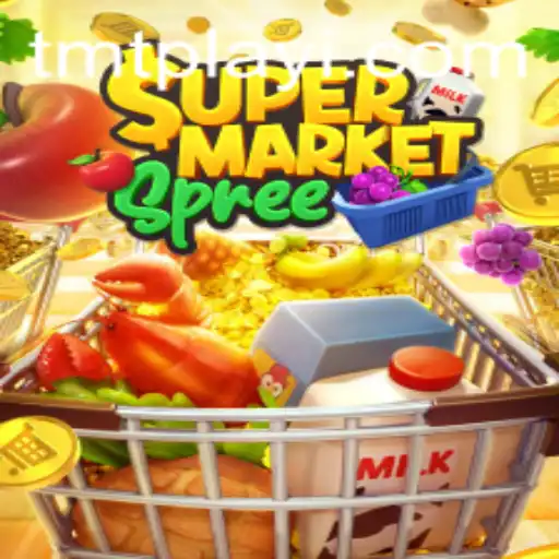 Exploring the Excitement of SupermarketSpree: A Comprehensive Guide