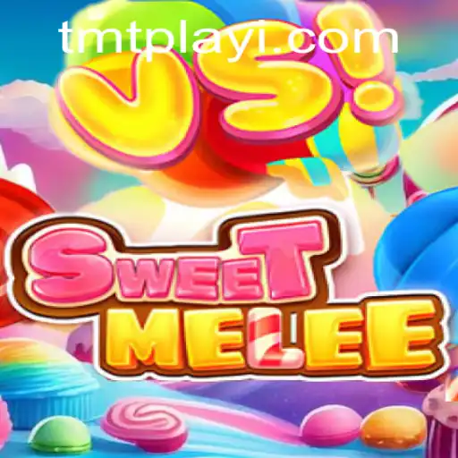 Unleashing the Adventure of SweetMelee: A Dive into the Game World