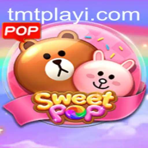 Exploring the SweetPOP Phenomenon in the World of Tmtplay
