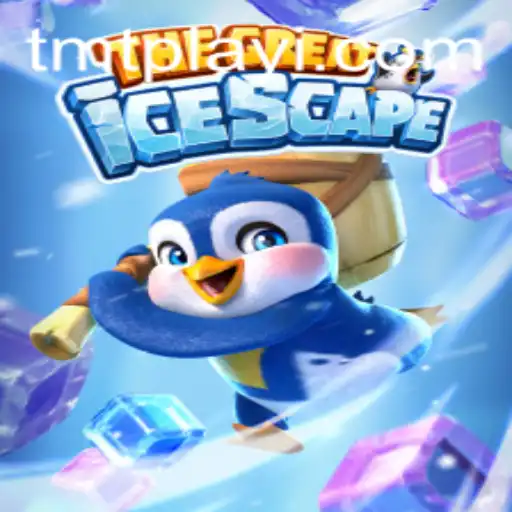 TheGreatIcescape: A Deep Dive into the Game's Intriguing World and Rules