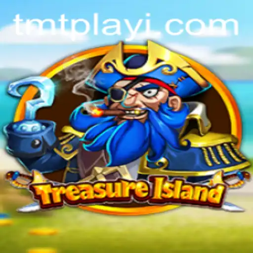Exploring the Intricacies of TreasureIsland with Tmtplay